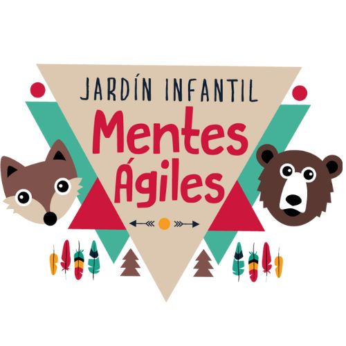 JARDIN INFANTIL MENTES AGILES - SEDE COLINA CAMPESTRE|JARDINESBOGOTA|JARDINES COLOMBIA